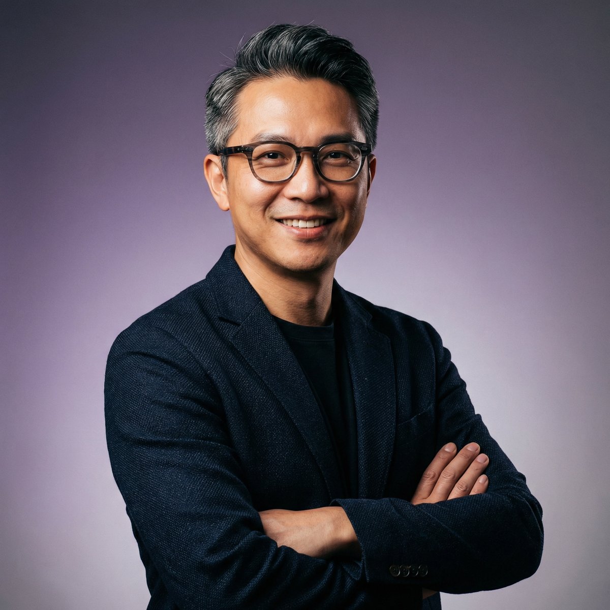 精东影业首席导演陈锐